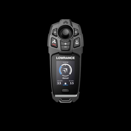 000-16181-001_01 RECON SW LOWRNACE 4